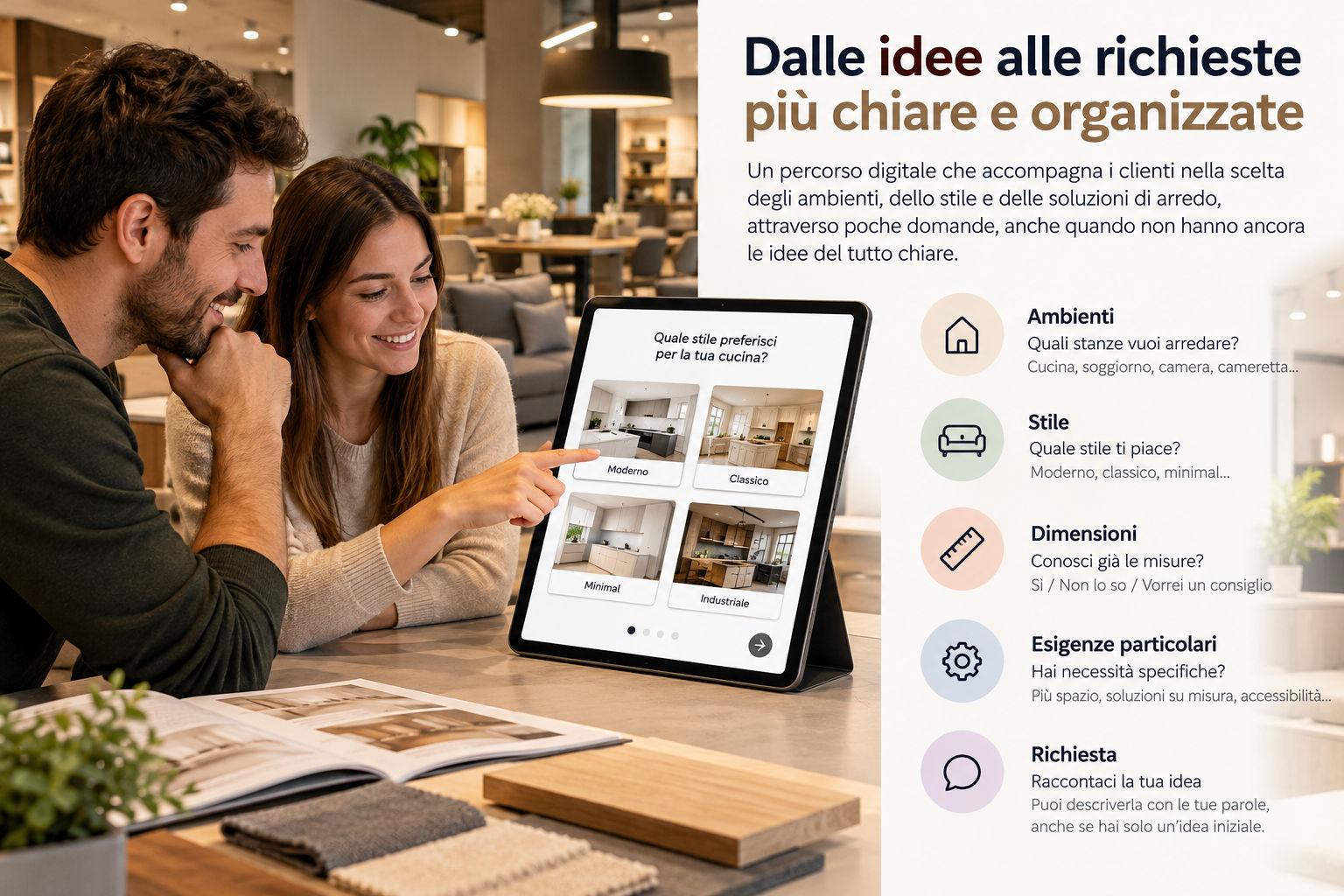 mobilifici