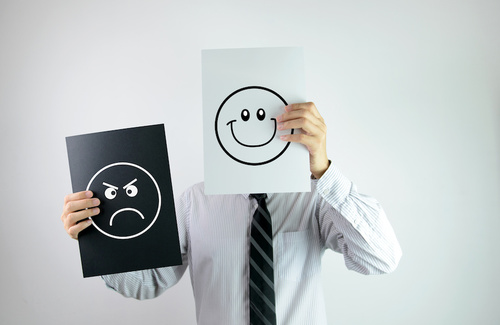 testimonianze sul web