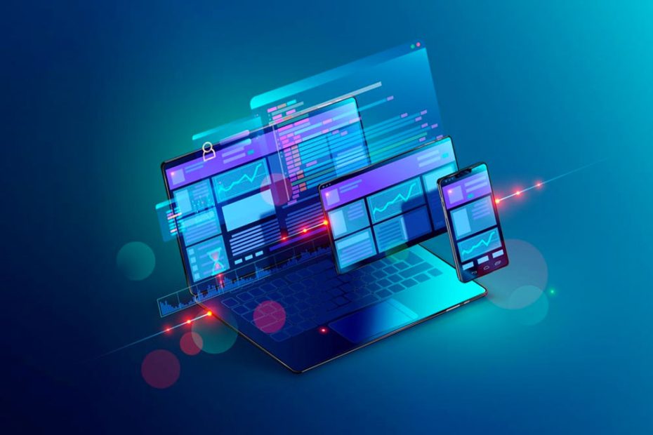 testimonianze sul web