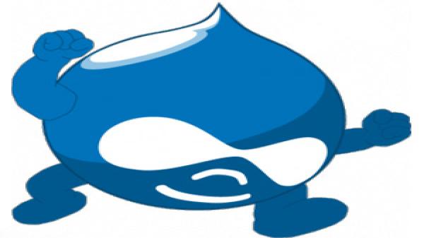 drupal 7