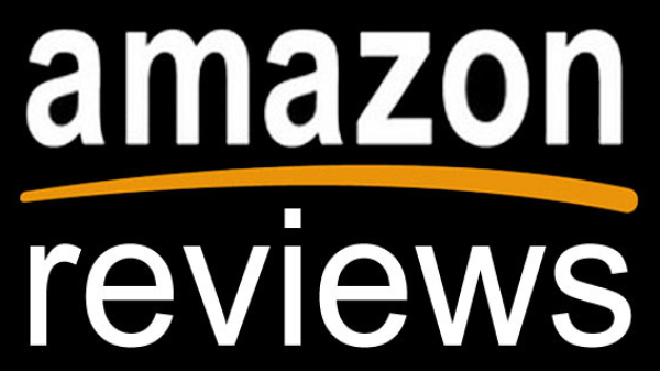 Amazon feedback e la difesa cocciuta del cliente – integralismo clientelare