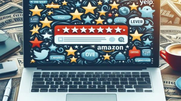 Il fenomeno delle testimonianze sul web: una prospettiva critica