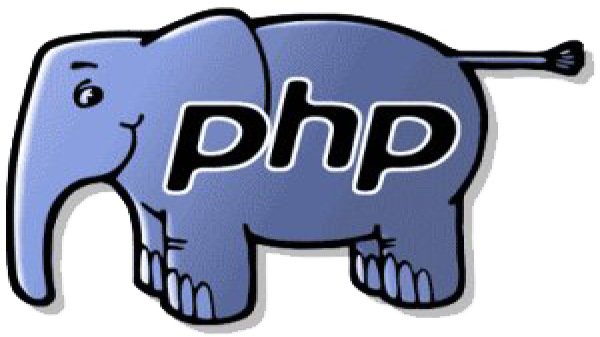 Programmare in PHP – Le basi