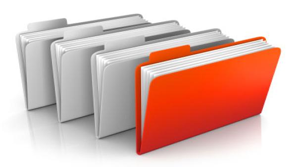 Drupal Tutorial – Applichiamo la Tassonomia in un sito di annunci immobiliari