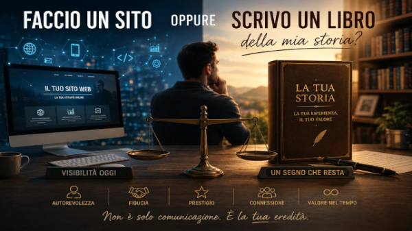 Self Publishing Amazon
