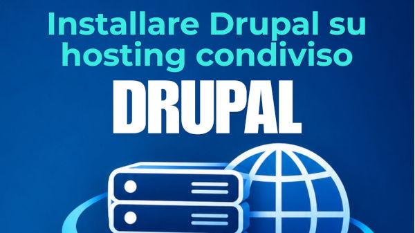 ebook drupal