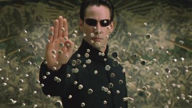 Self Publishing di Amazon – Distorsioni del sistema in Italia e nel Mondo.