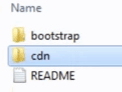 Bootstrap per Drupal